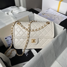 Chanel CF Series Bags